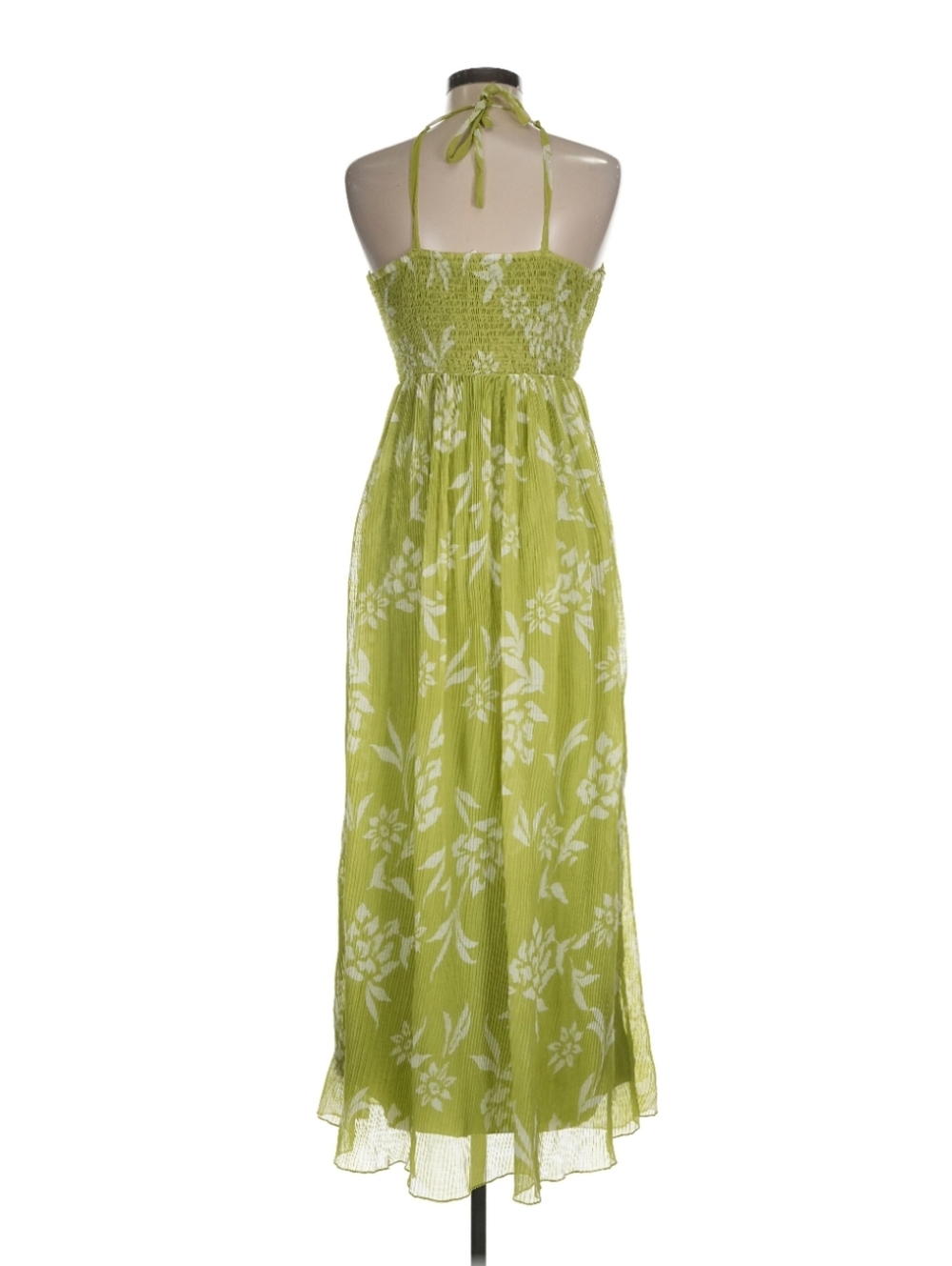 Sincerely Jules medium maxi Dress - Picture 2 of 5